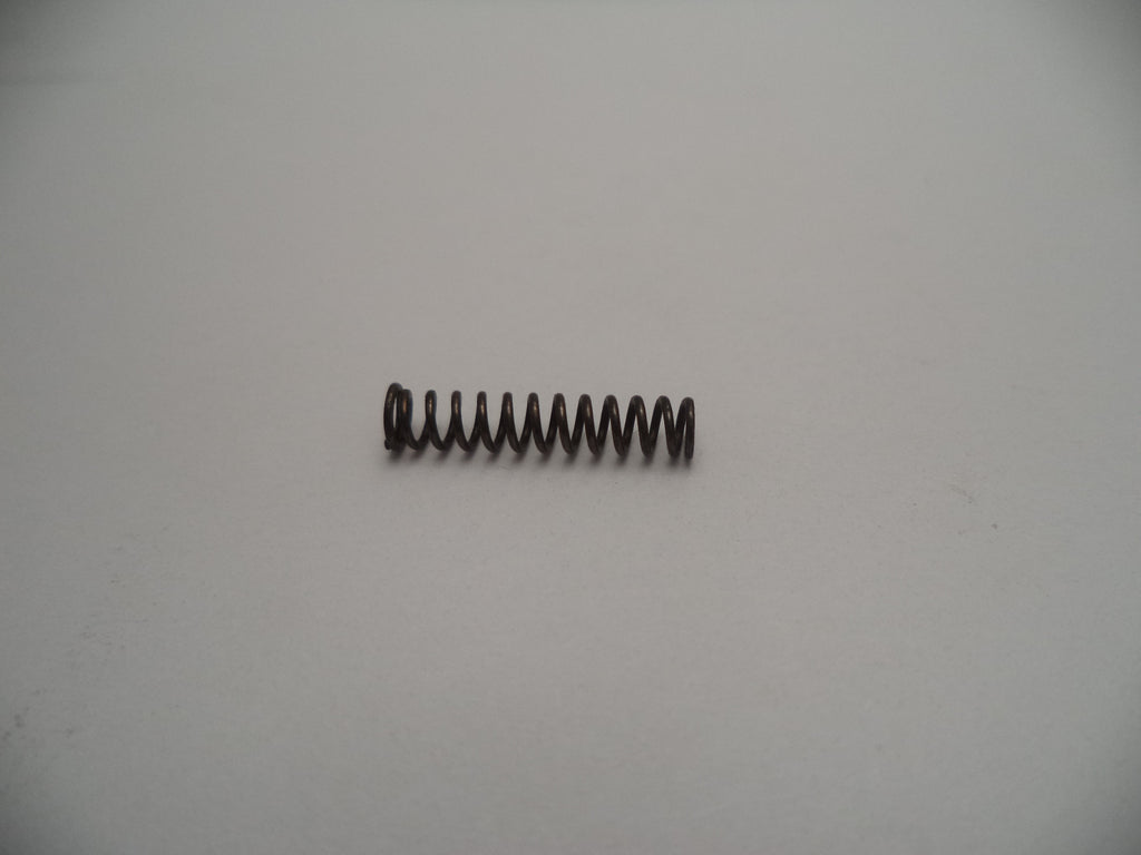 264090000 Smith & Wesson Decocker Spring New Pistol Part