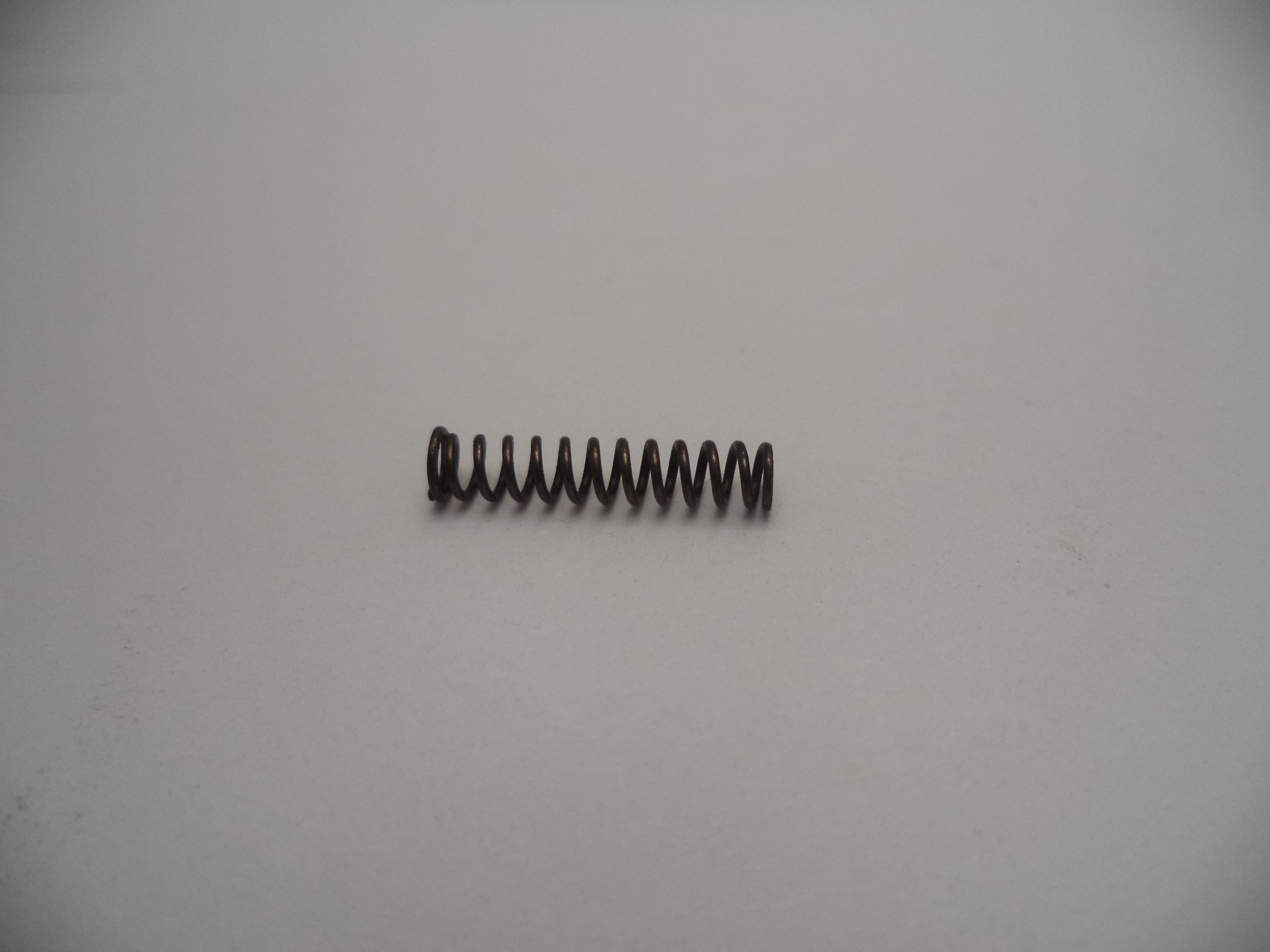 264090000 Smith & Wesson Decocker Spring New Pistol Part