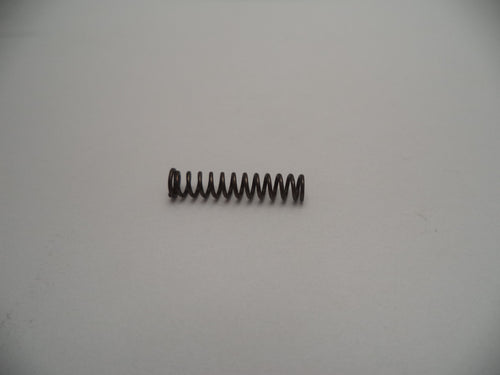 264090000 Smith & Wesson Decocker Spring New Pistol Part