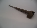 391650000 Smith & Wesson Pistol M&P .45, .40, .357, 9mm Frame Tool Assy.
