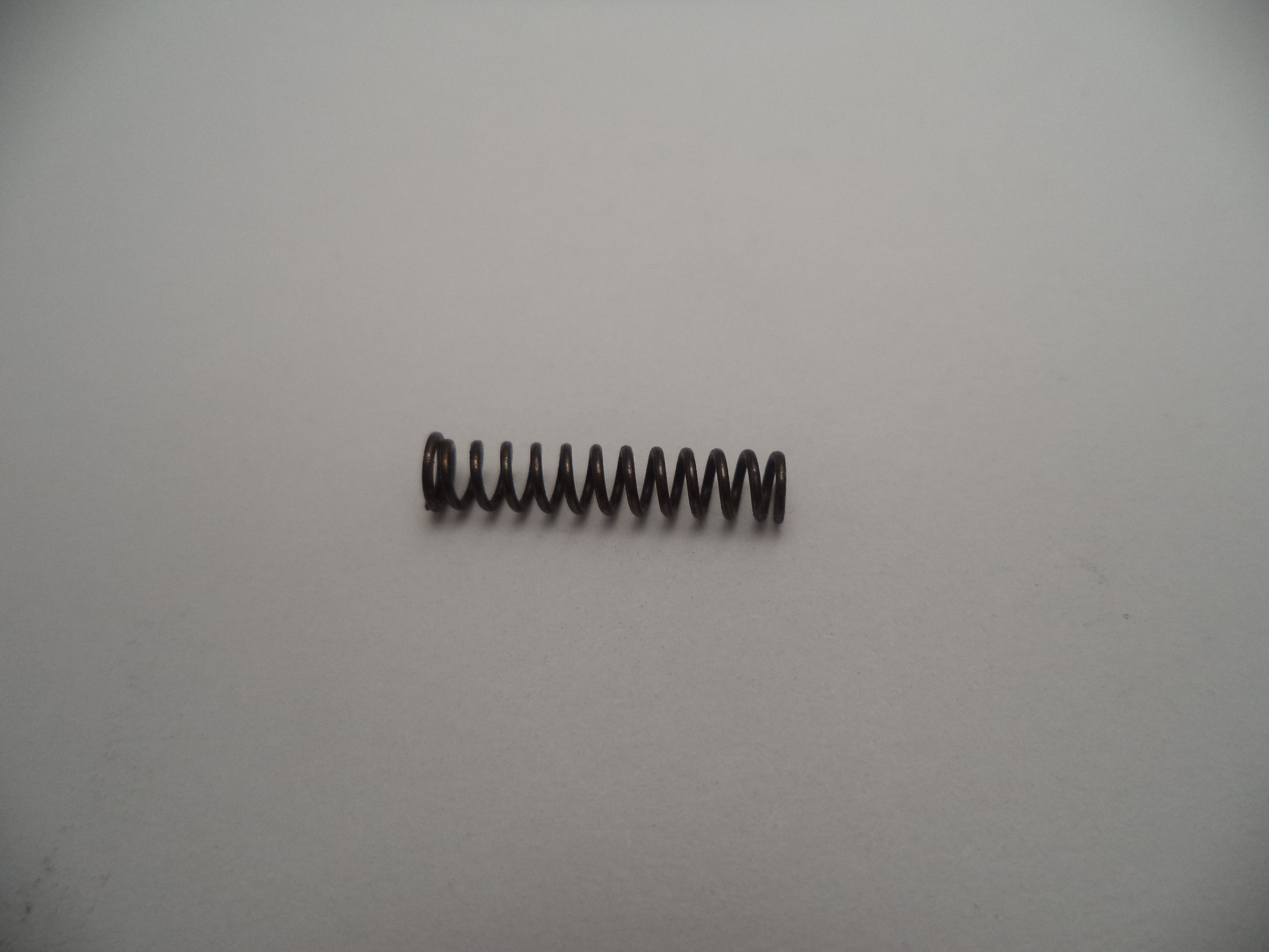 264090000 Smith & Wesson Decocker Spring New Pistol Part