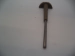 391650000 Smith & Wesson Pistol M&P .45, .40, .357, 9mm Frame Tool Assy.