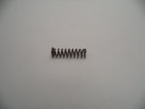 264120000 Smith & Wesson Extractor Plunger Spring New Pistol Part