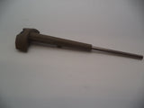 391650000 Smith & Wesson Pistol M&P .45, .40, .357, 9mm Frame Tool Assy.