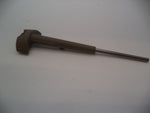391650000 Smith & Wesson Pistol M&P .45, .40, .357, 9mm Frame Tool Assy.