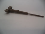 391650000 Smith & Wesson Pistol M&P .45, .40, .357, 9mm Frame Tool Assy.