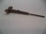 391650000 Smith & Wesson Pistol M&P .45, .40, .357, 9mm Frame Tool Assy.