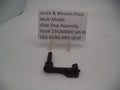 SW Slide Stop Assembly 234260000