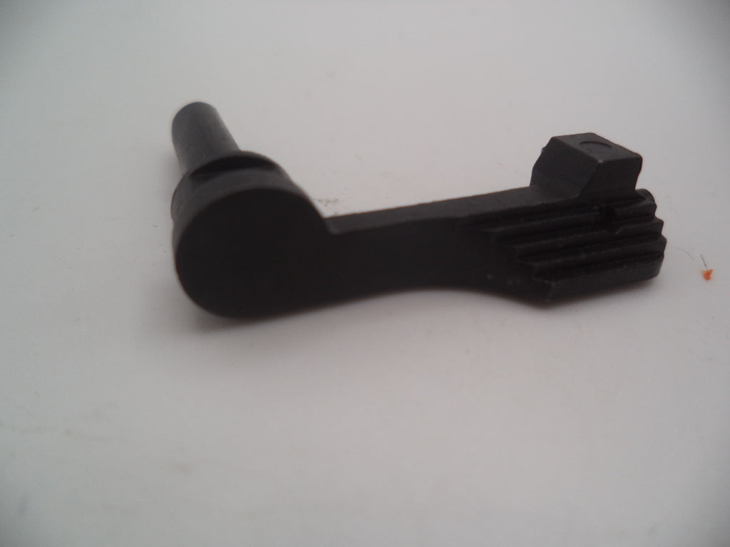 SW Slide Stop Assembly 234260000