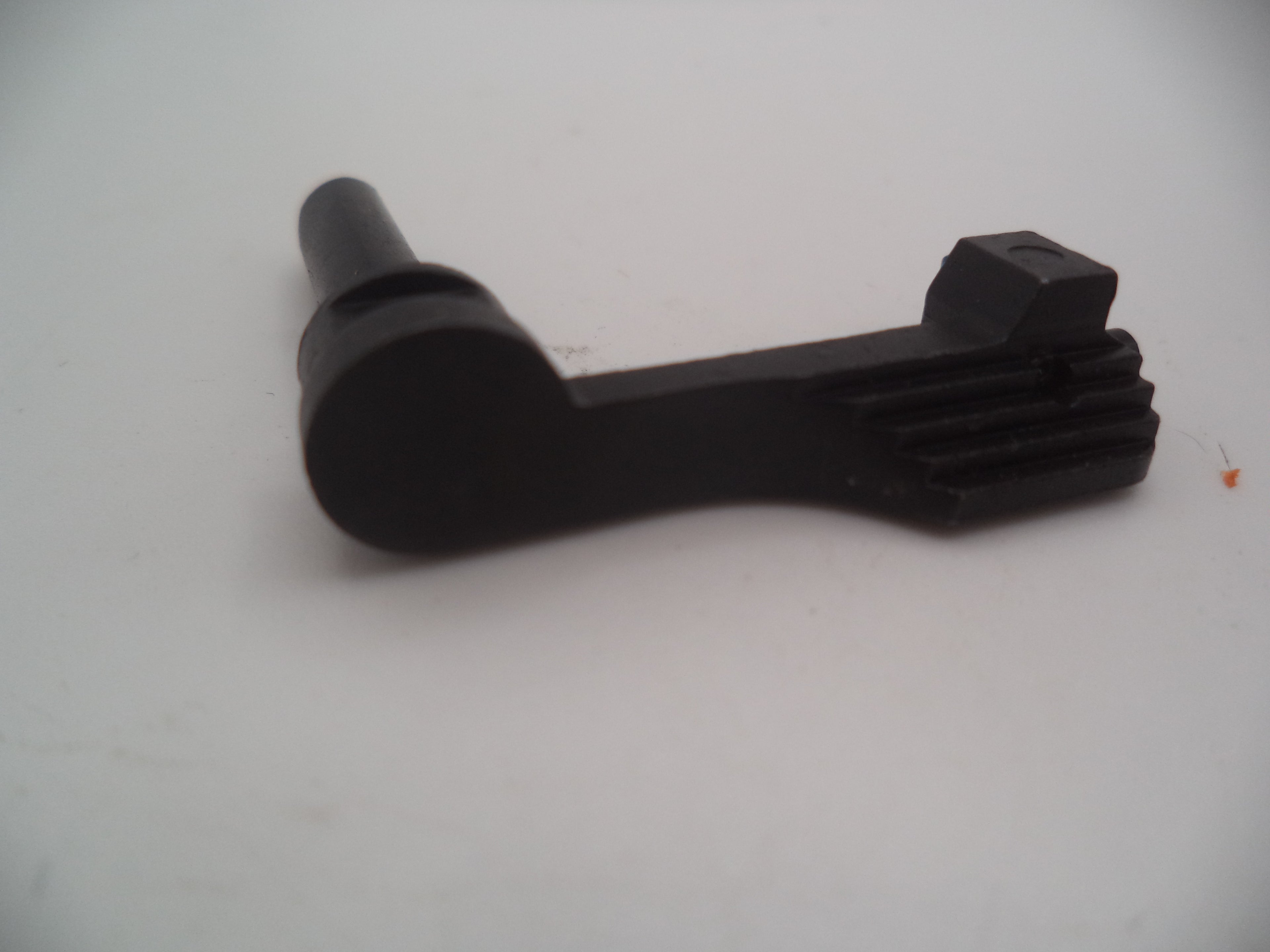 SW Slide Stop Assembly 234260000