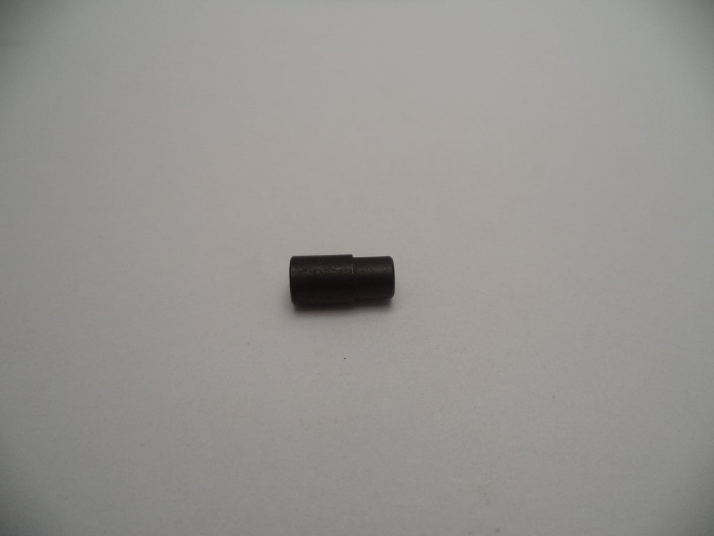 264130000 Smith & Wesson Extractor Plunger New Pistol Part