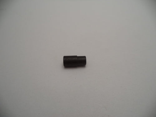 264130000 Smith & Wesson Extractor Plunger New Pistol Part
