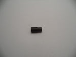 264130000 Smith & Wesson Extractor Plunger New Pistol Part
