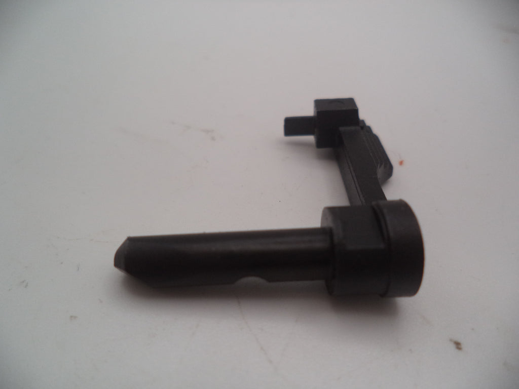SW Slide Stop Assembly 234260000