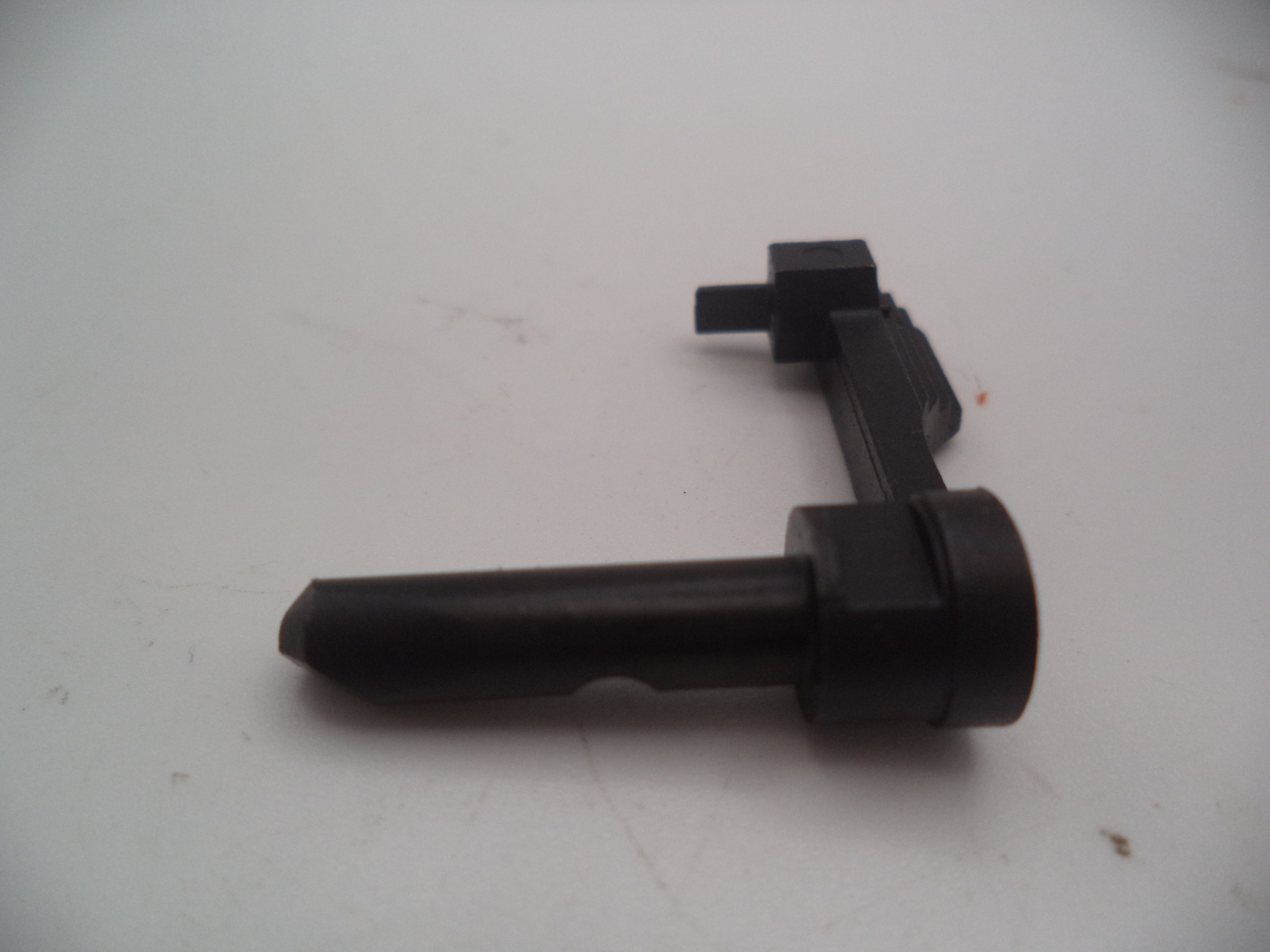 SW Slide Stop Assembly 234260000