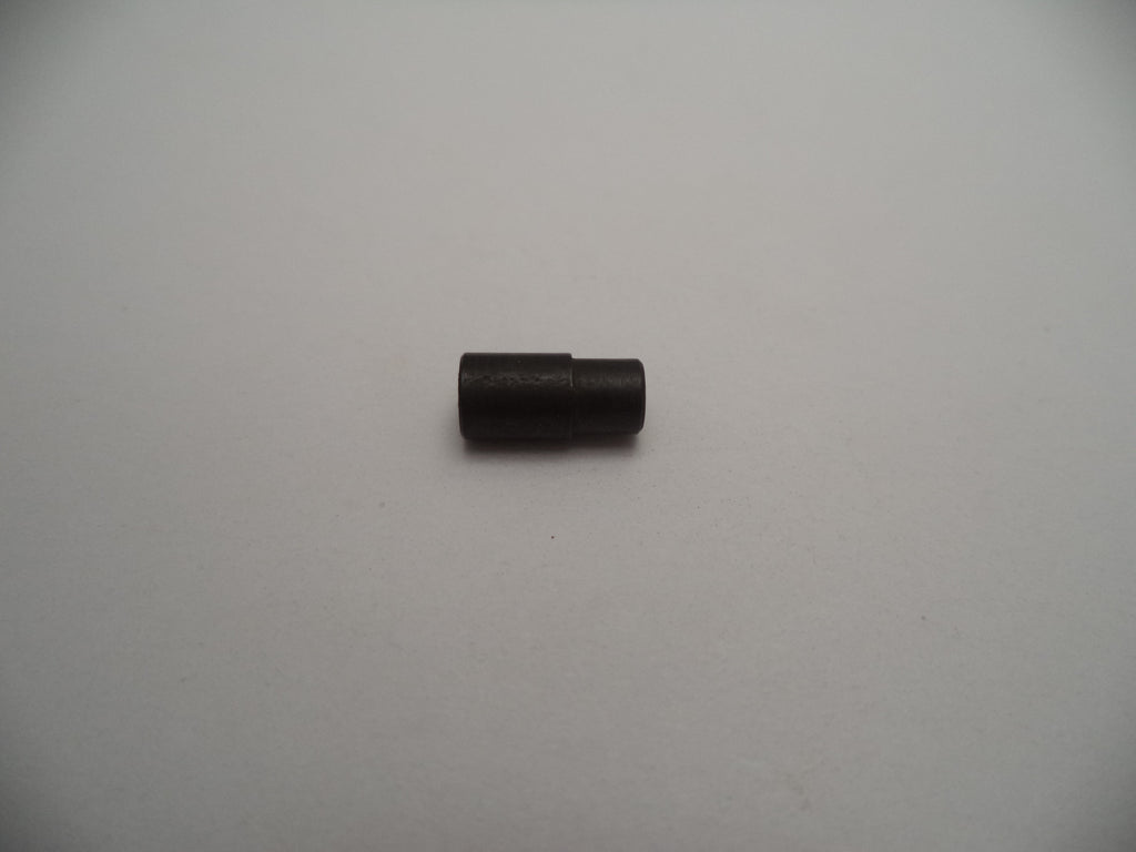 264130000 Smith & Wesson Extractor Plunger New Pistol Part