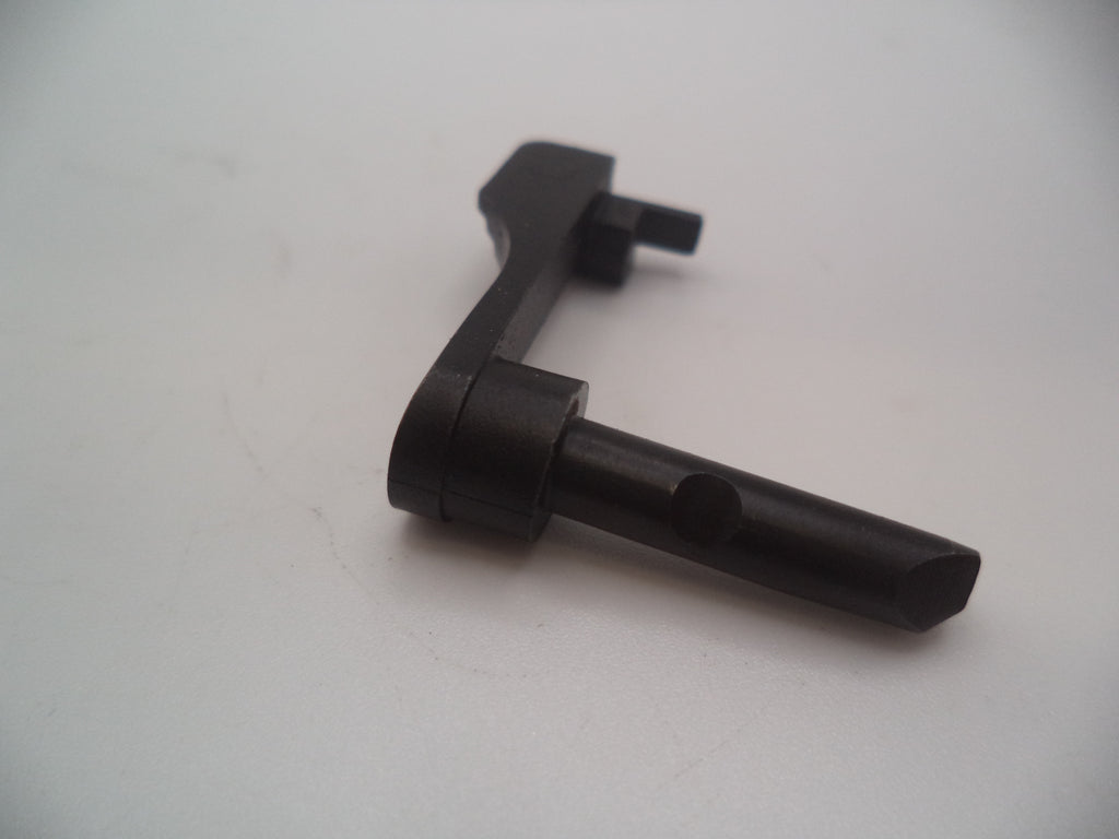 SW Slide Stop Assembly 234260000