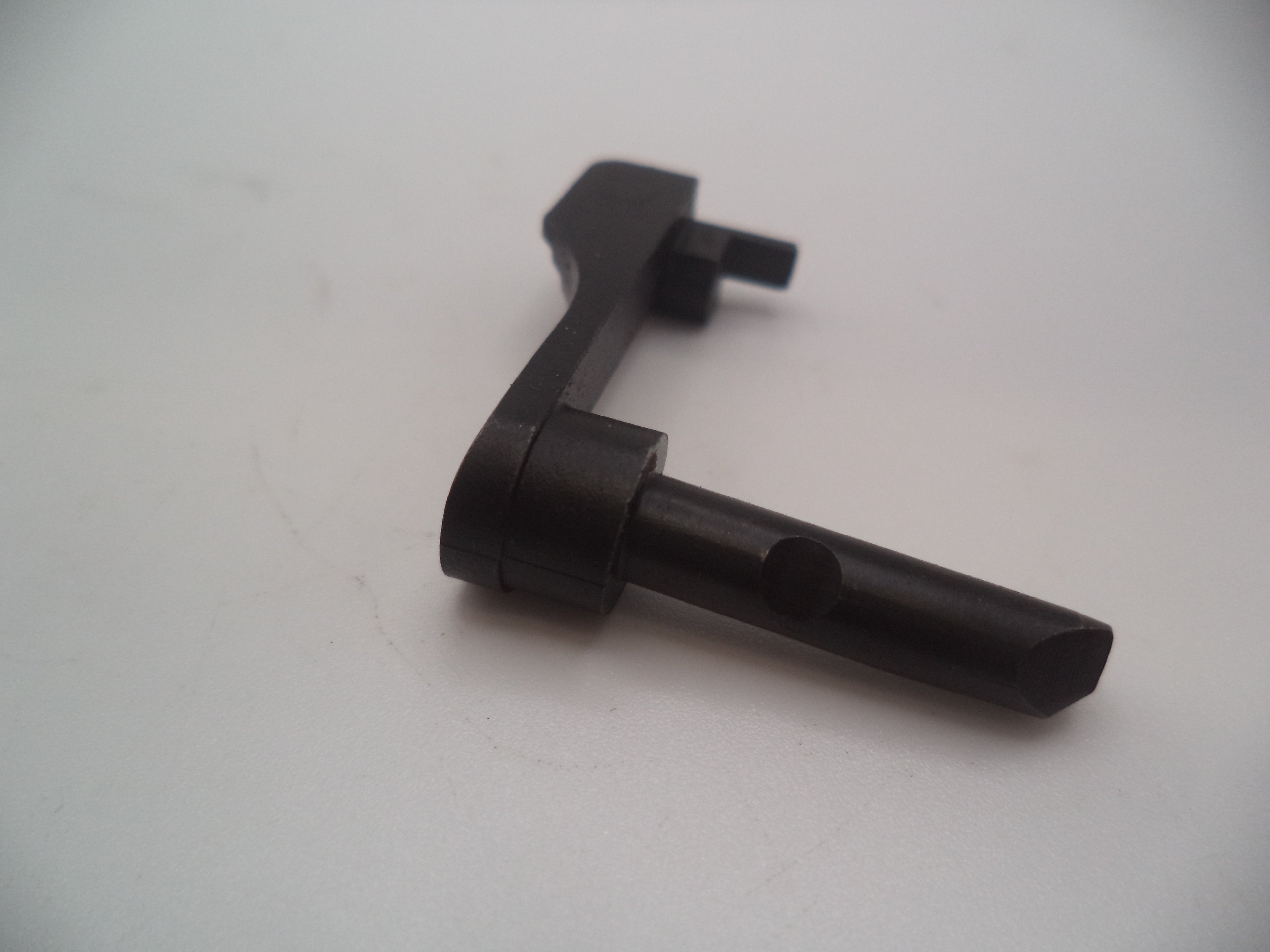 SW Slide Stop Assembly 234260000