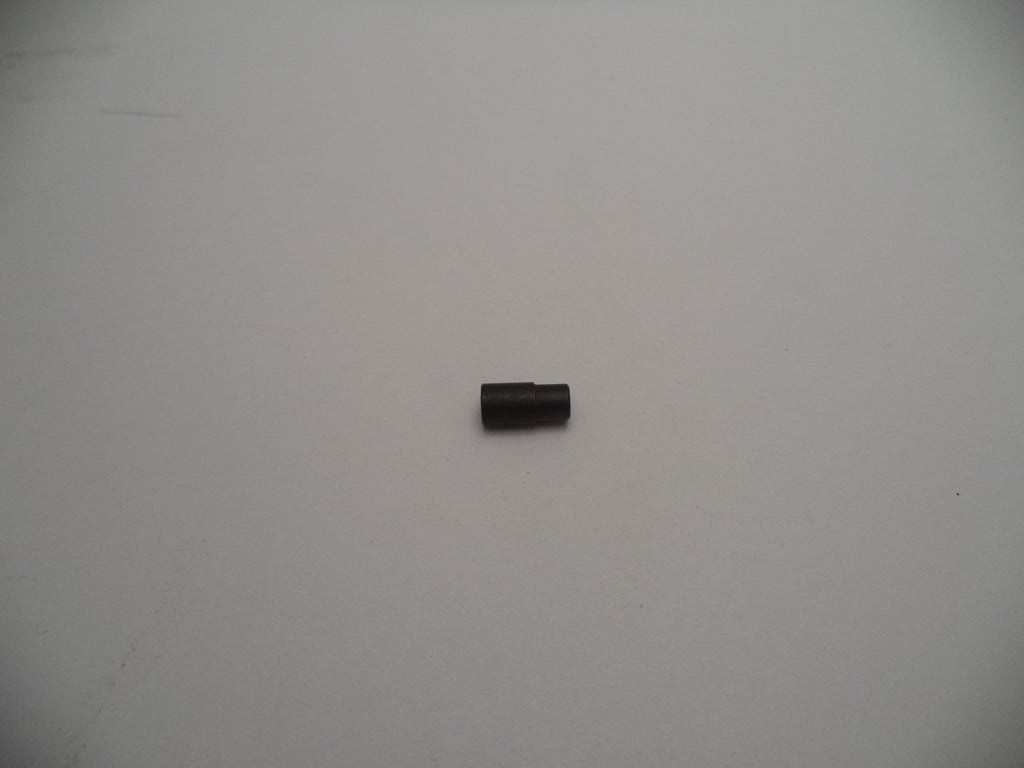 264130000 Smith & Wesson Extractor Plunger New Pistol Part