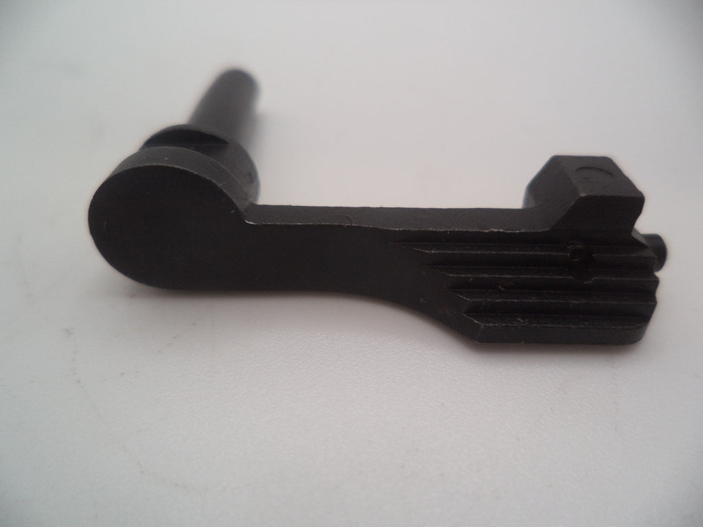 SW Slide Stop Assembly 234260000