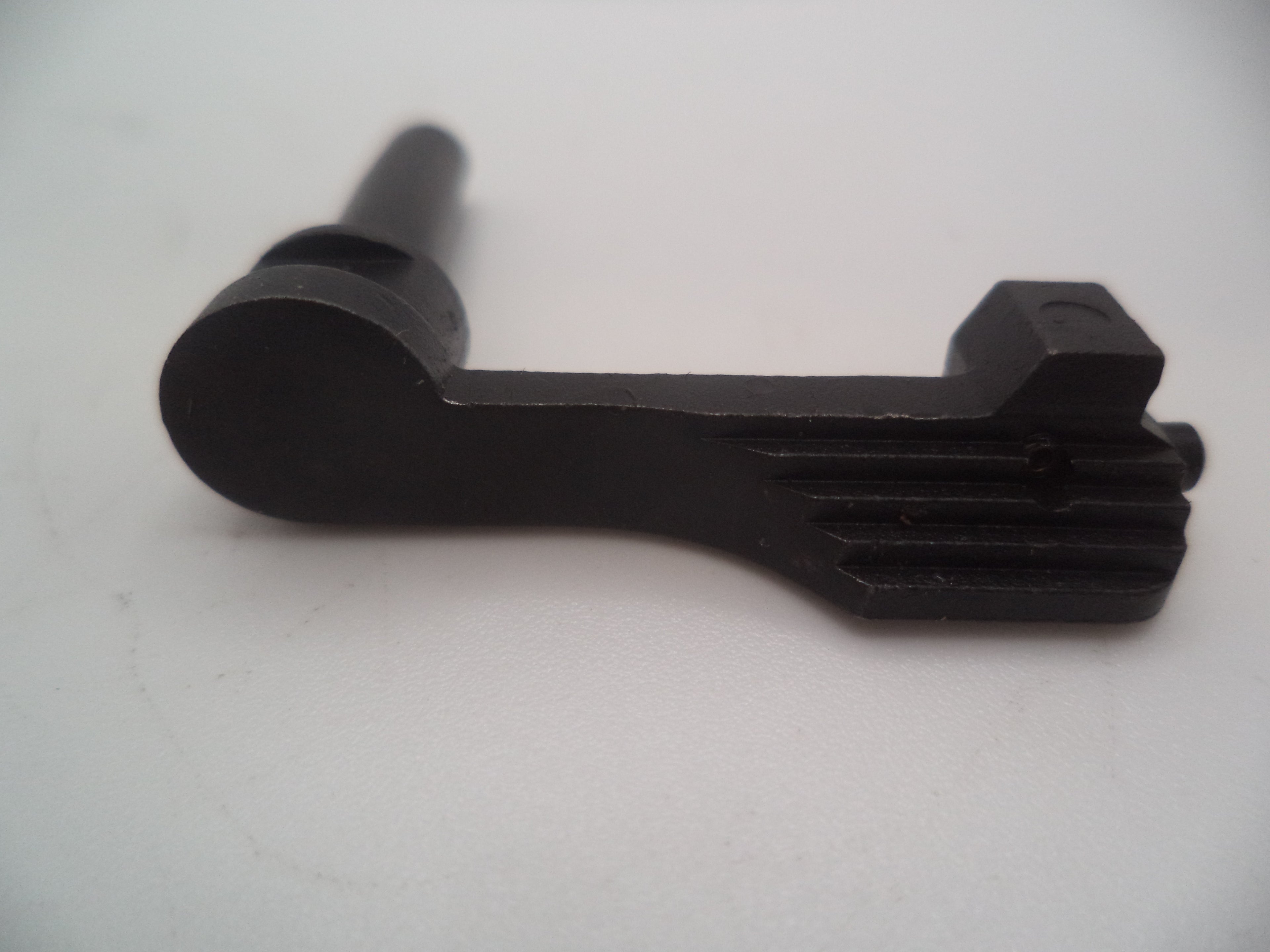 SW Slide Stop Assembly 234260000