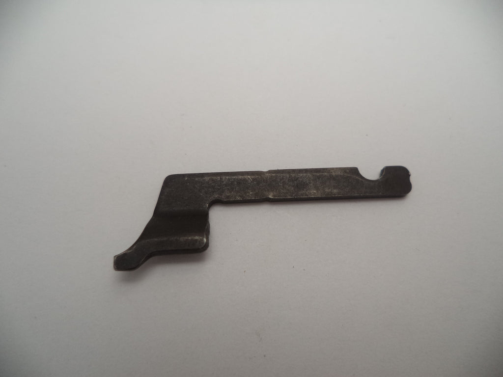 255570000 Smith & Wesson Ejector New Pistol Part for Model SW9M
