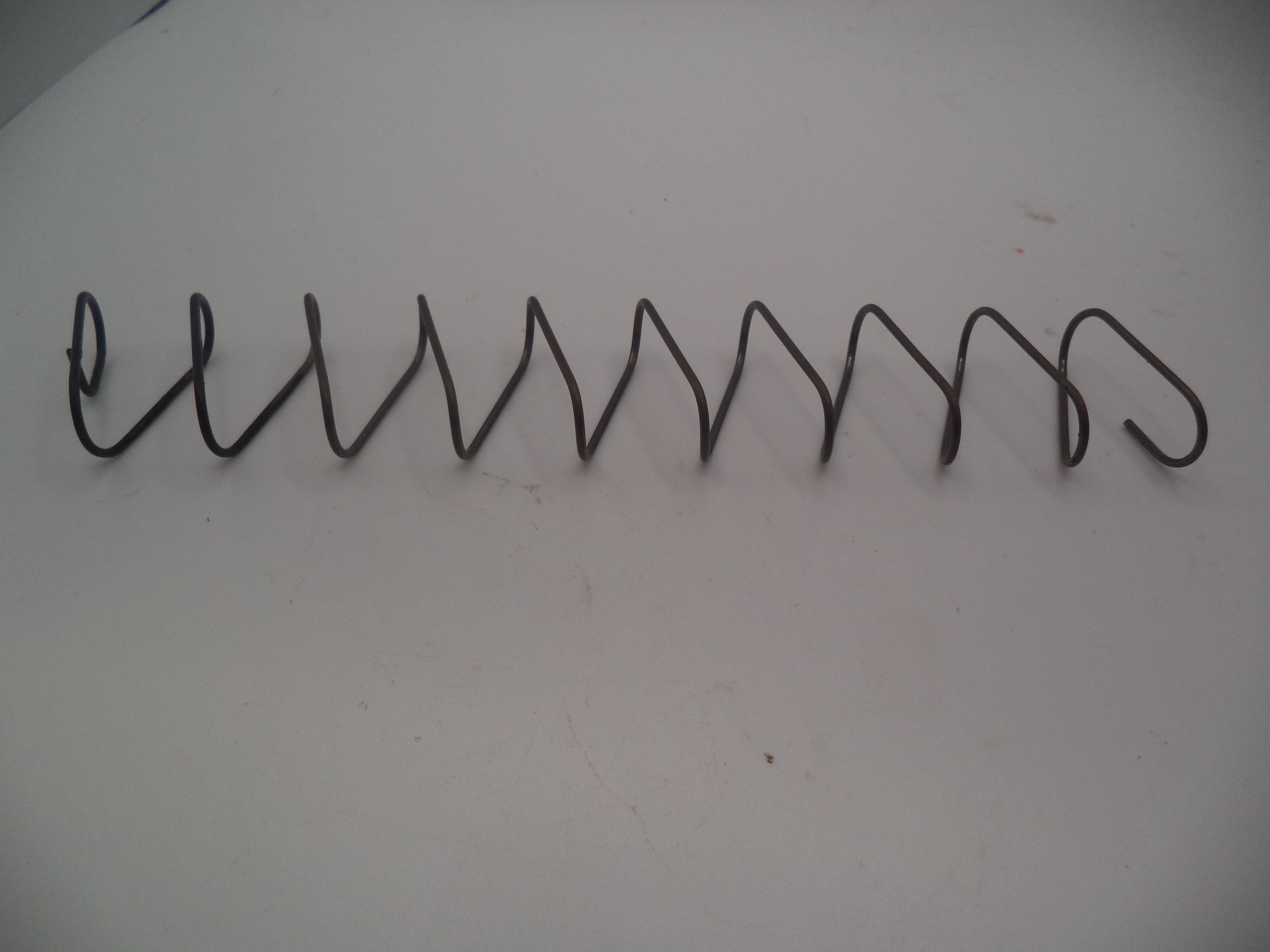 Smith & Wesson Magazine Spring - Model 6904 6906 6946 9mm 069720000