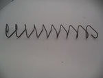 069720000 S&W Magazine Spring Models 6904, 6906, 6946 DAO