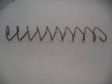 069720000 S&W Magazine Spring Models 6904, 6906, 6946 DAO