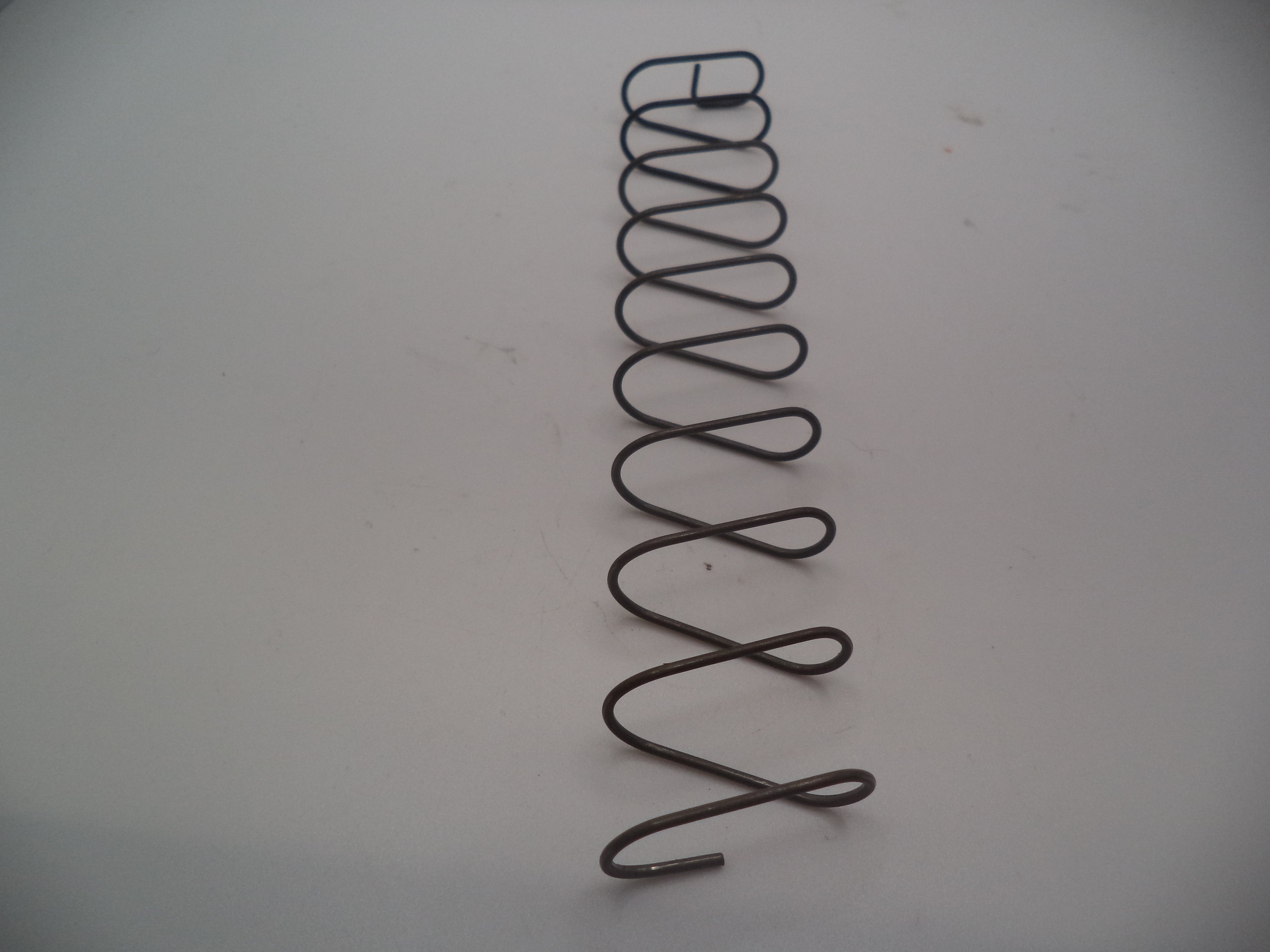 Smith & Wesson Magazine Spring - Model 6904 6906 6946 9mm 069720000