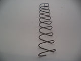 069720000 S&W Magazine Spring Models 6904, 6906, 6946 DAO