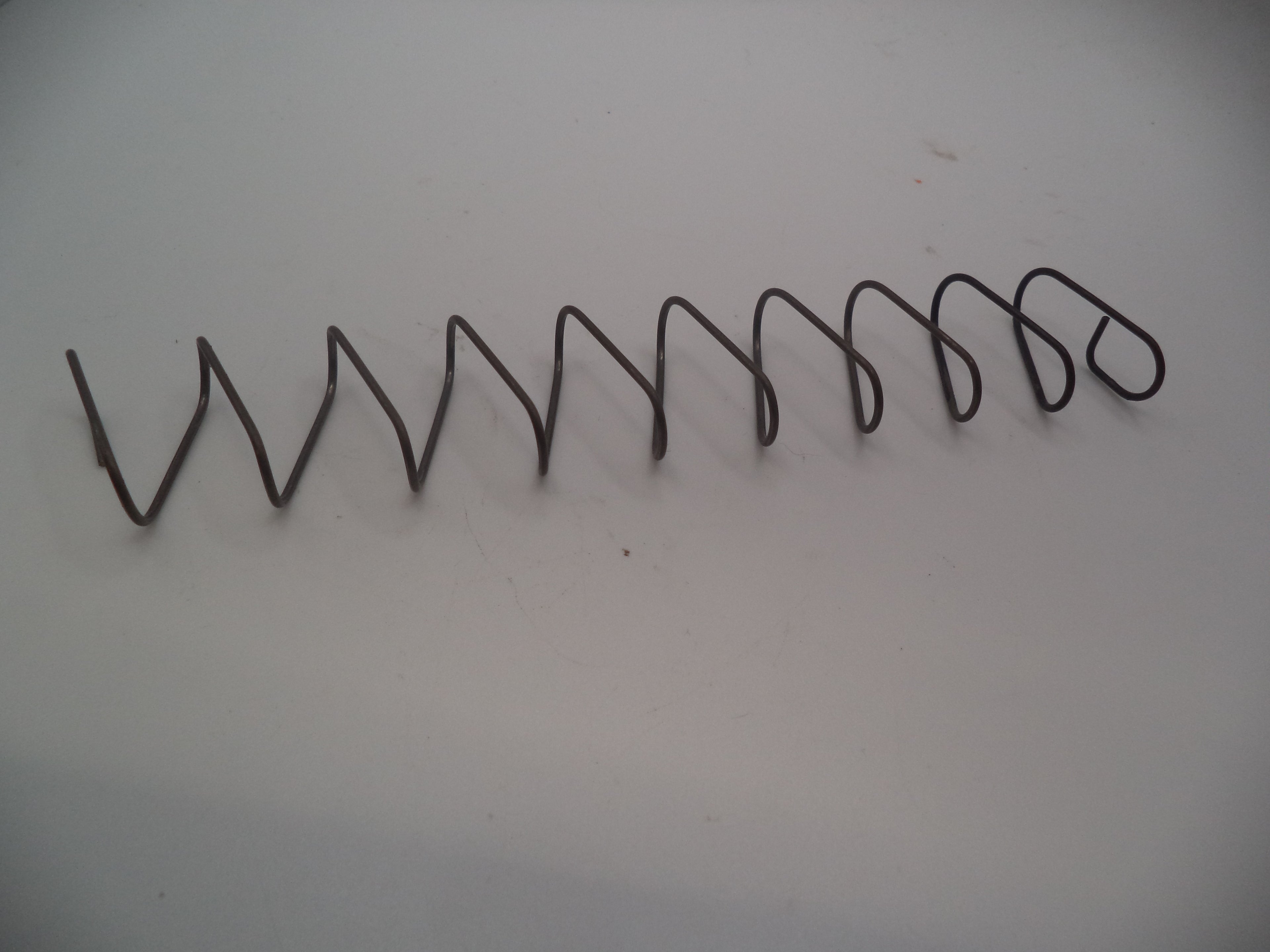 Smith & Wesson Magazine Spring - Model 6904 6906 6946 9mm 069720000