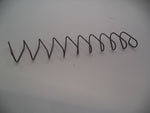 069720000 S&W Magazine Spring Models 6904, 6906, 6946 DAO