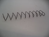 069720000 S&W Magazine Spring Models 6904, 6906, 6946 DAO