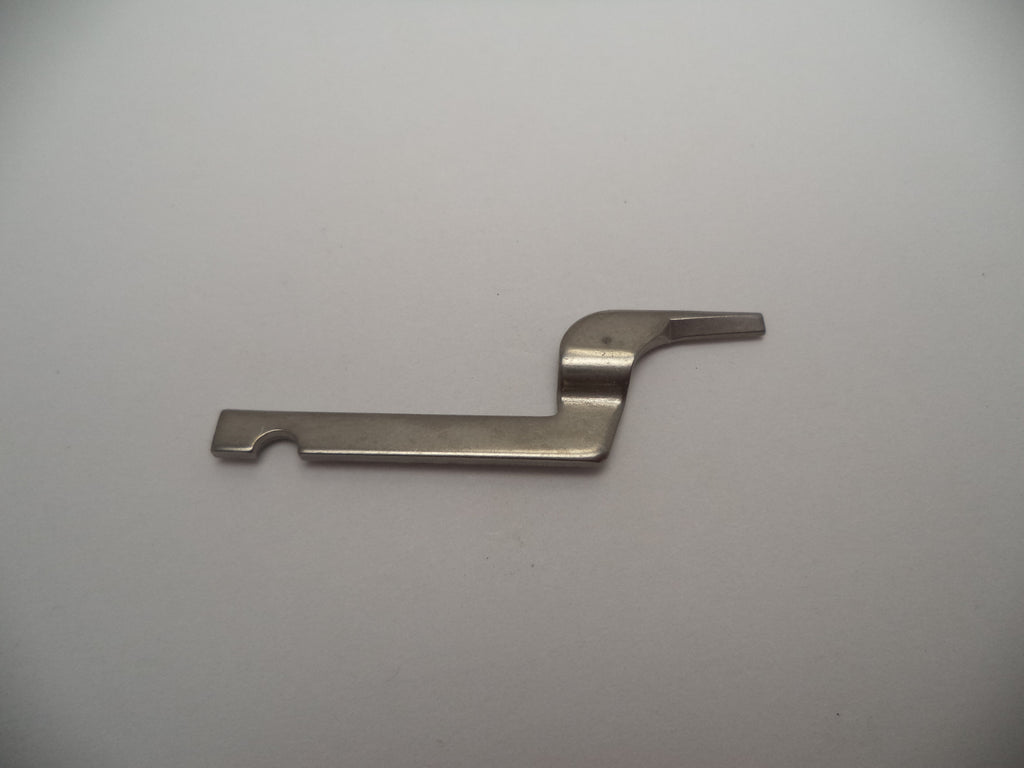 250720000 Smith & Wesson Ejector New Pistol Part for Multiple Models