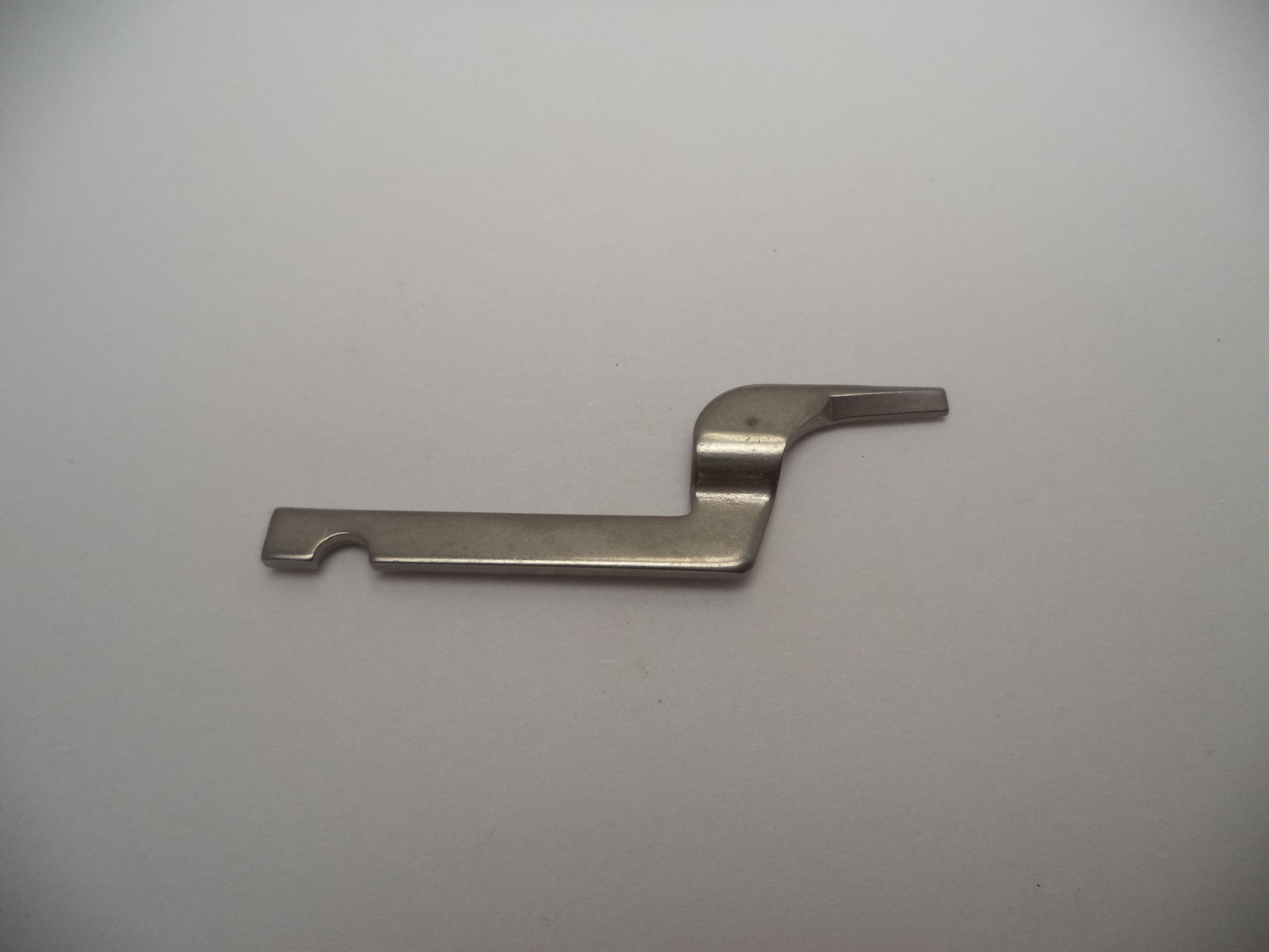250720000 Smith & Wesson Ejector New Pistol Part for Multiple Models