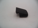 255630000 Smith & Wesson Pistol  SW9mm Slide End Cap 9mm New Part