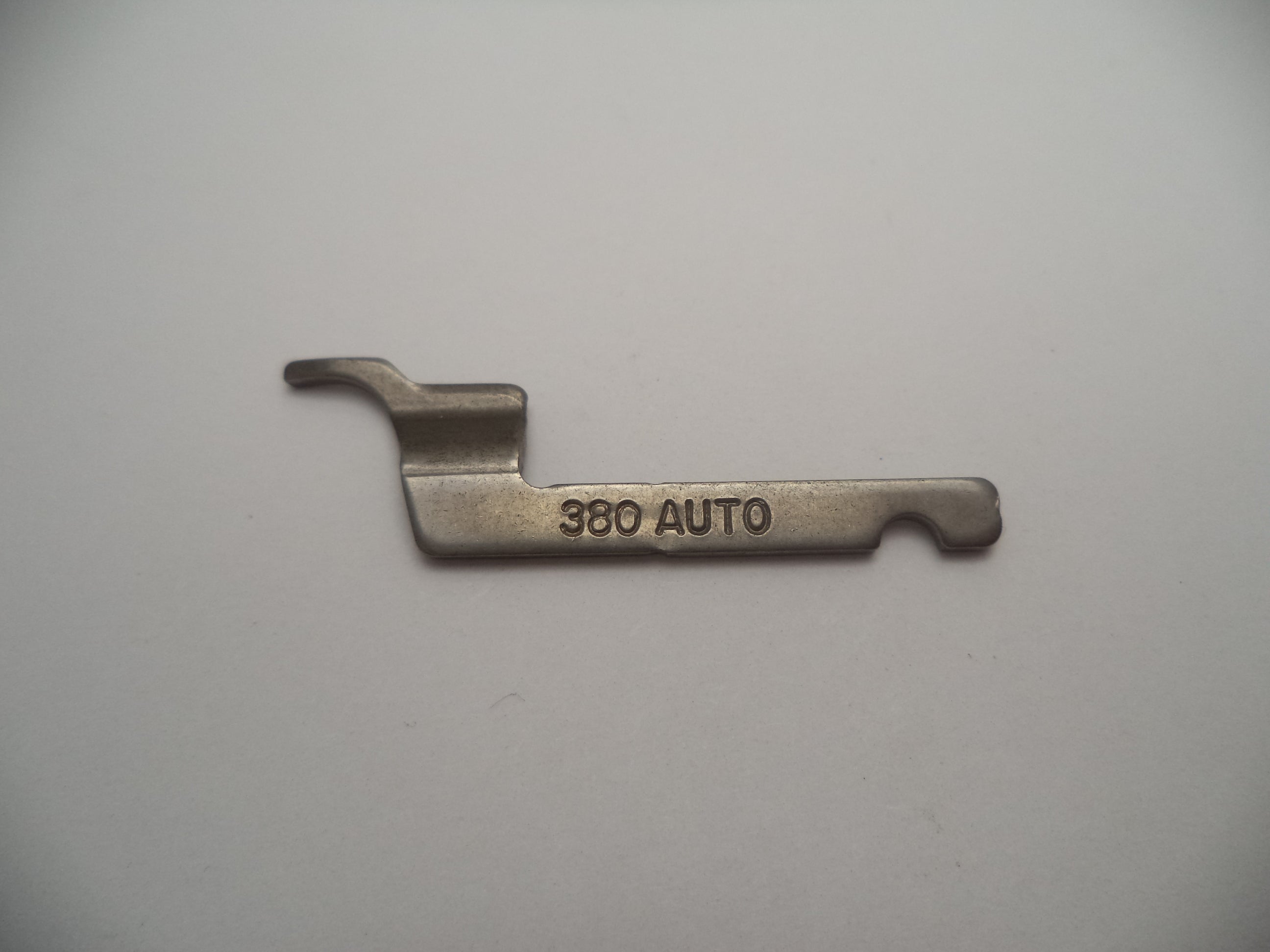 25503 Smith & Wesson Ejector New Pistol Part for Model SW380