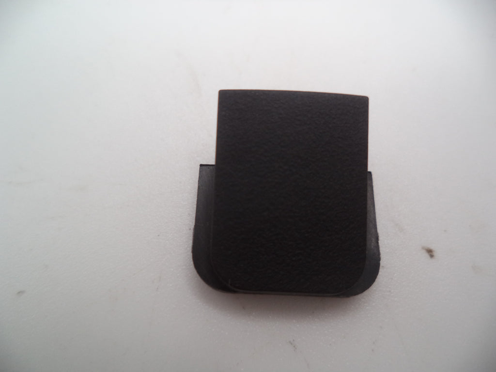 255630000 Smith & Wesson Pistol  SW9mm Slide End Cap 9mm New Part