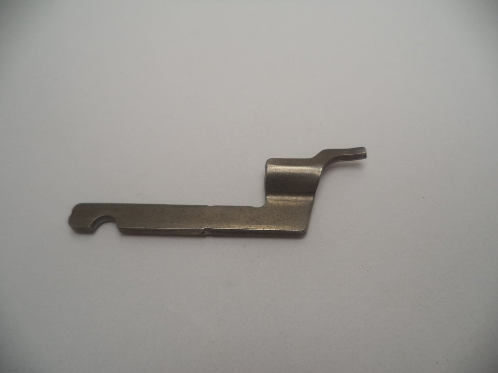 25503 Smith & Wesson Ejector New Pistol Part for Model SW380