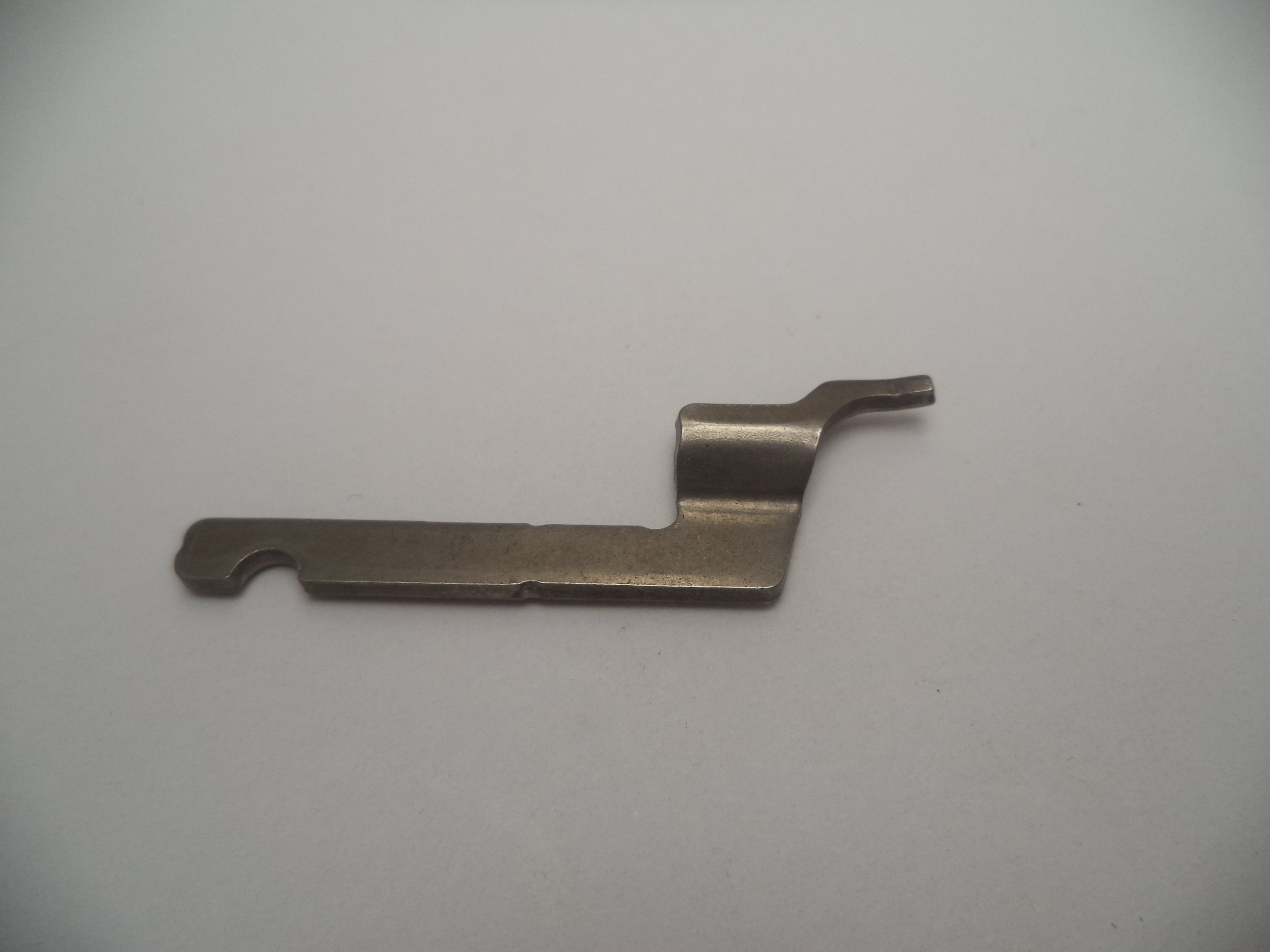 25503 Smith & Wesson Ejector New Pistol Part for Model SW380