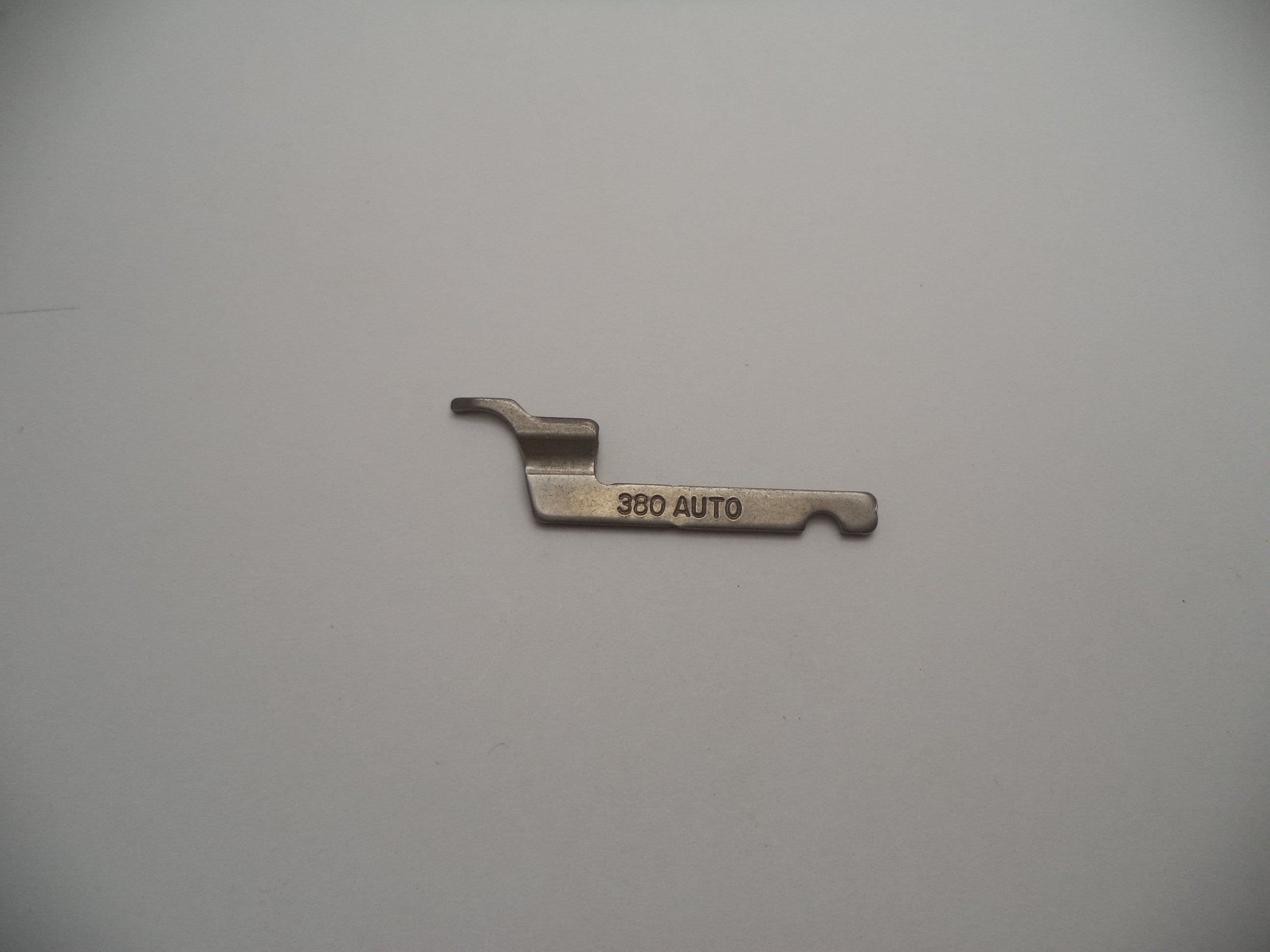 25503 Smith & Wesson Ejector New Pistol Part for Model SW380
