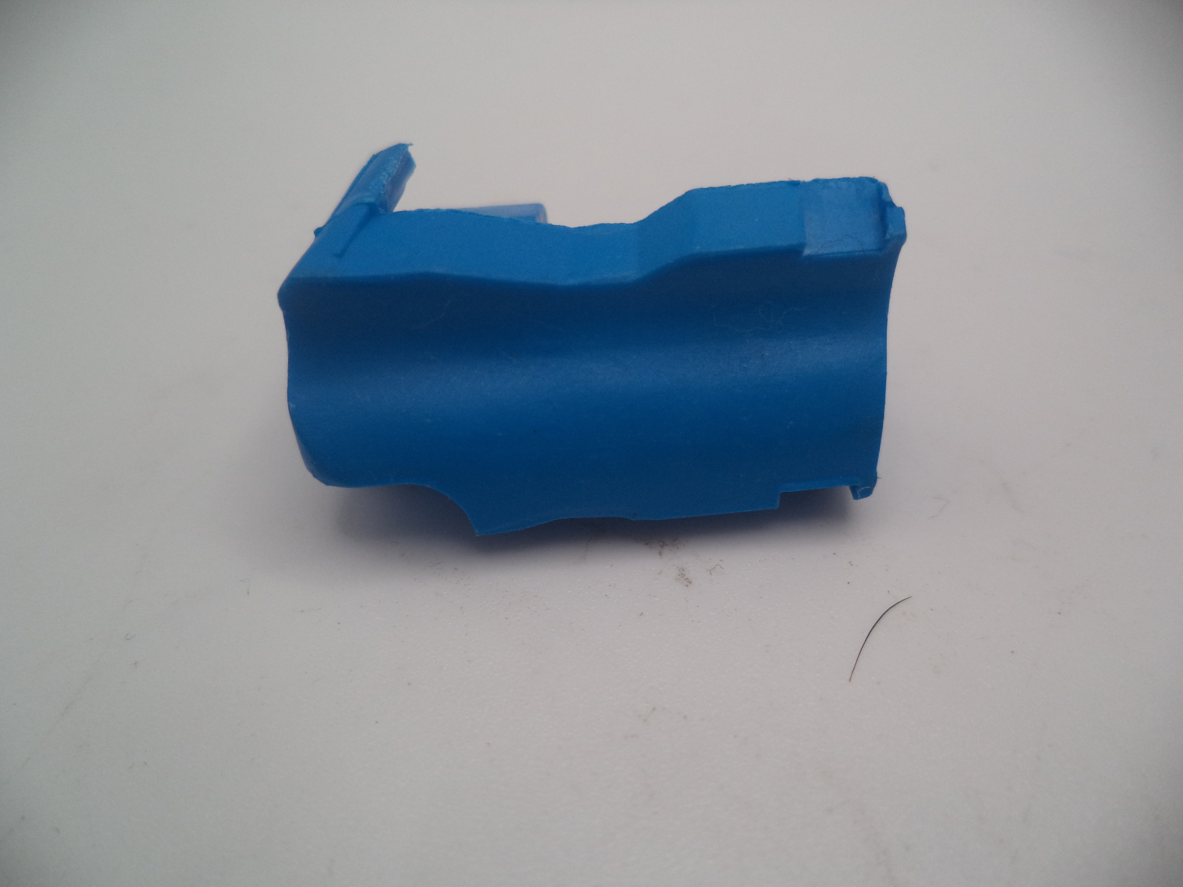 S&W Magazine Follower 239500000 - Model 5906TSW 5903TSW 4046TSW