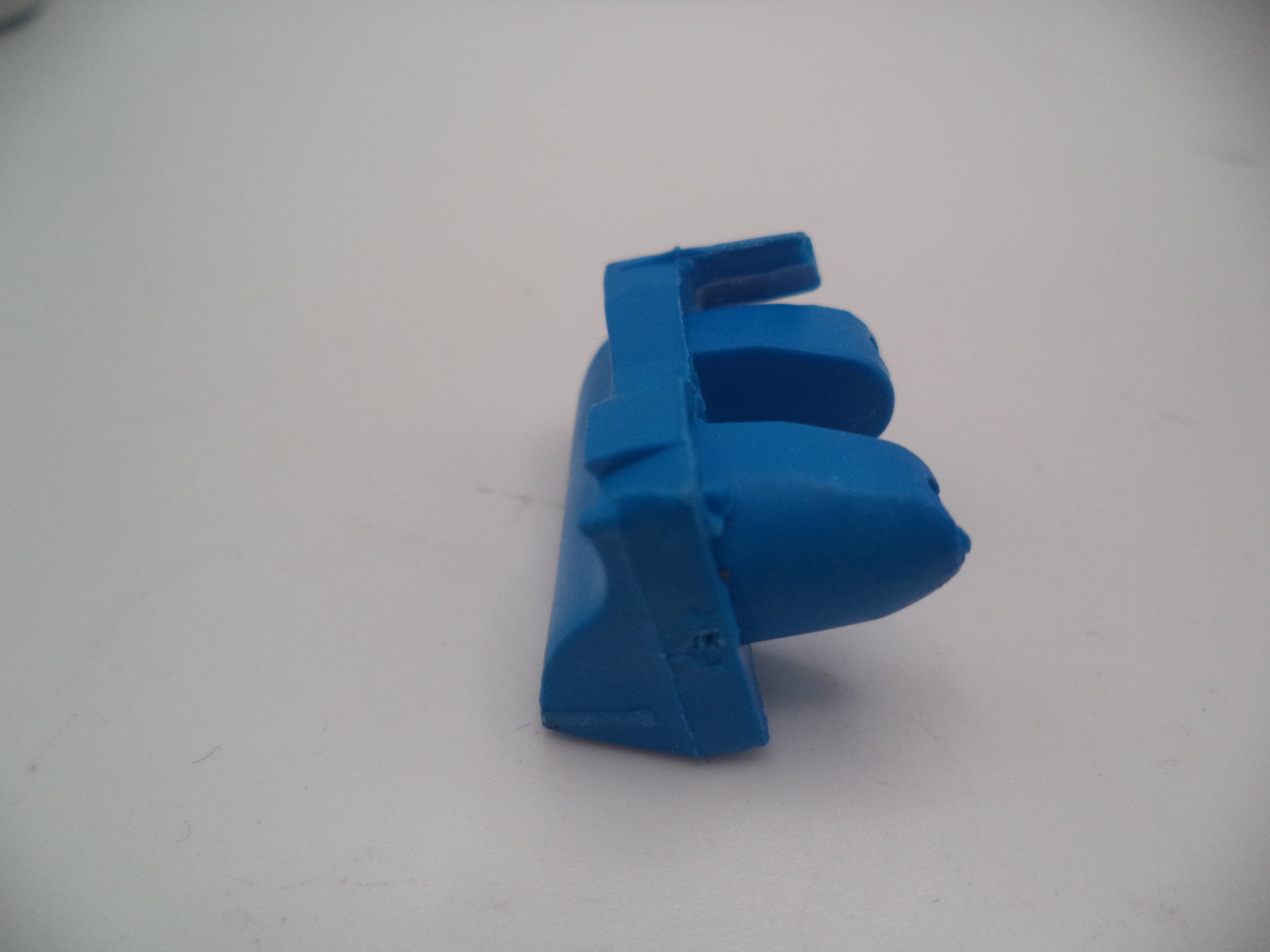 S&W Magazine Follower 239500000 - Model 5906TSW 5903TSW 4046TSW