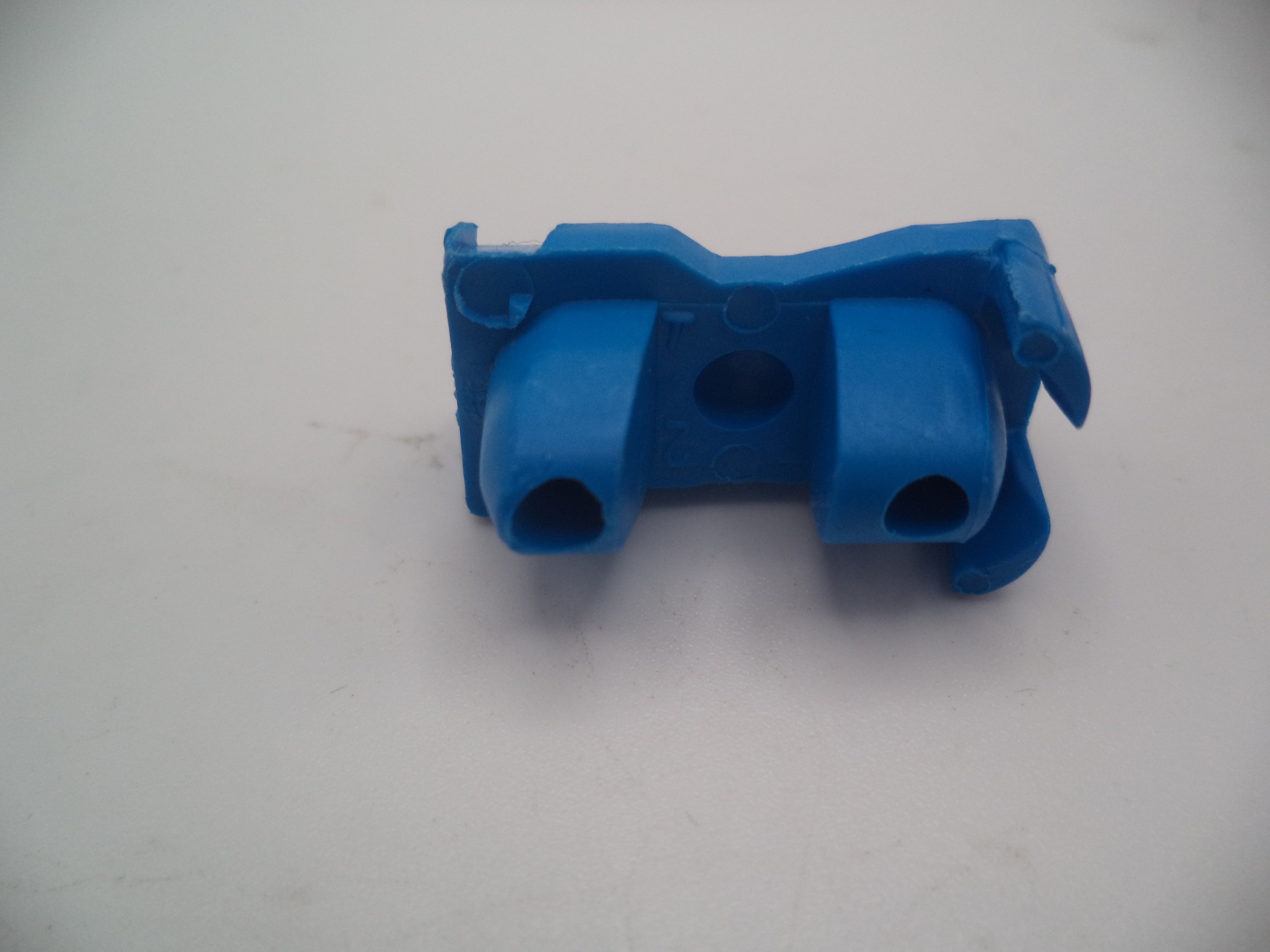 S&W Magazine Follower 239500000 - Model 5906TSW 5903TSW 4046TSW