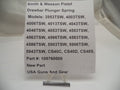 USA Guns And Gear - USA Guns And Gear Pistol Part - Gun Parts Smith & Wesson - Smith & Wesson