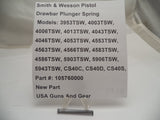 USA Guns And Gear - USA Guns And Gear Pistol Part - Gun Parts Smith & Wesson - Smith & Wesson