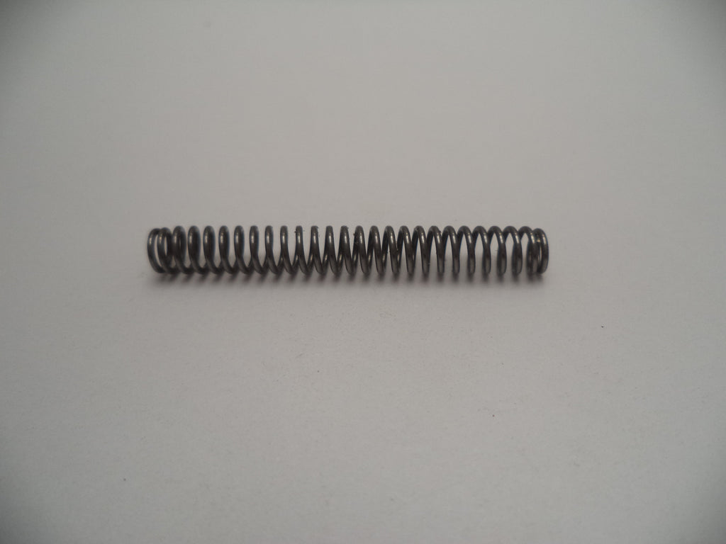 USA Guns And Gear - USA Guns And Gear Pistol Part - Gun Parts Smith & Wesson - Smith & Wesson