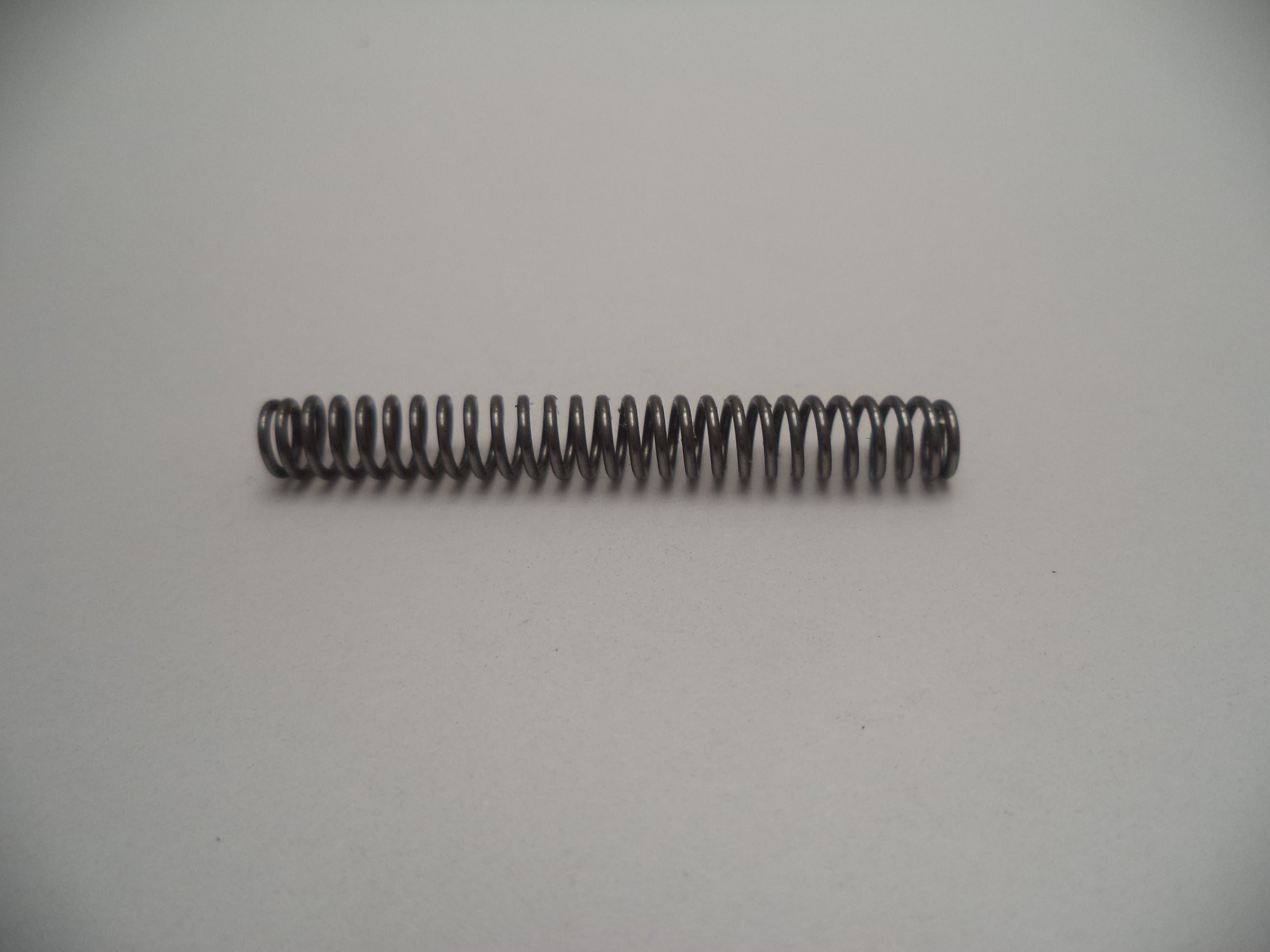USA Guns And Gear - USA Guns And Gear Pistol Part - Gun Parts Smith & Wesson - Smith & Wesson