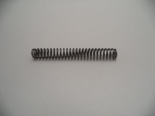 USA Guns And Gear - USA Guns And Gear Pistol Part - Gun Parts Smith & Wesson - Smith & Wesson